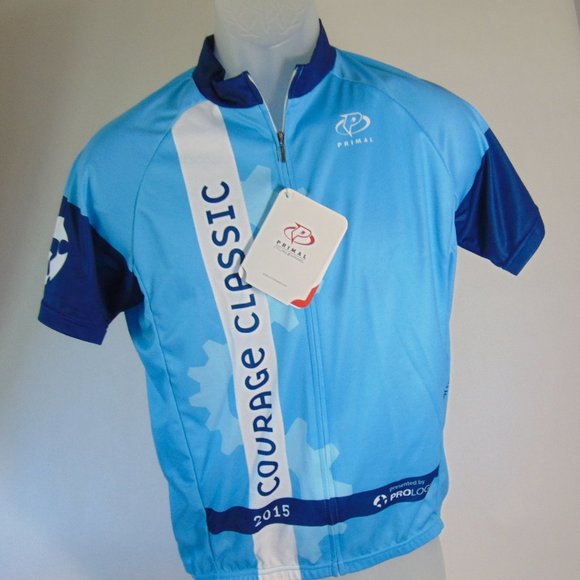 primal cycle clothing